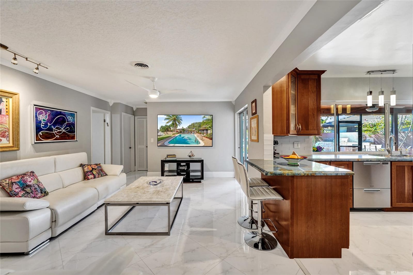 4060 NE 26th Avenue, Lighthouse Point, FL 33064 photo 15