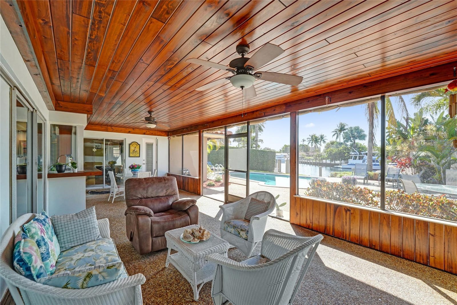 4060 NE 26th Avenue, Lighthouse Point, FL 33064 photo 16