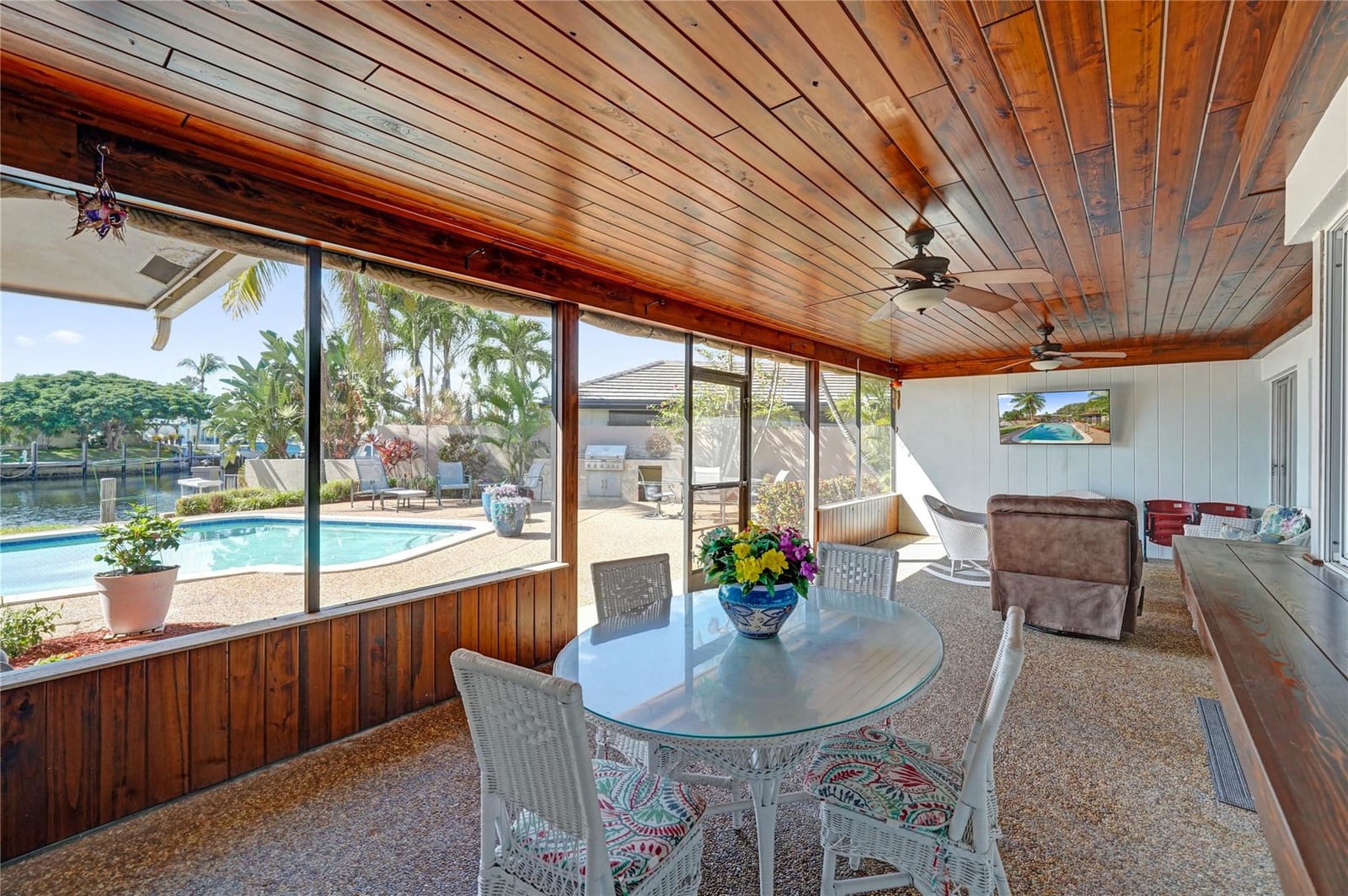 4060 NE 26th Avenue, Lighthouse Point, FL 33064 photo 17