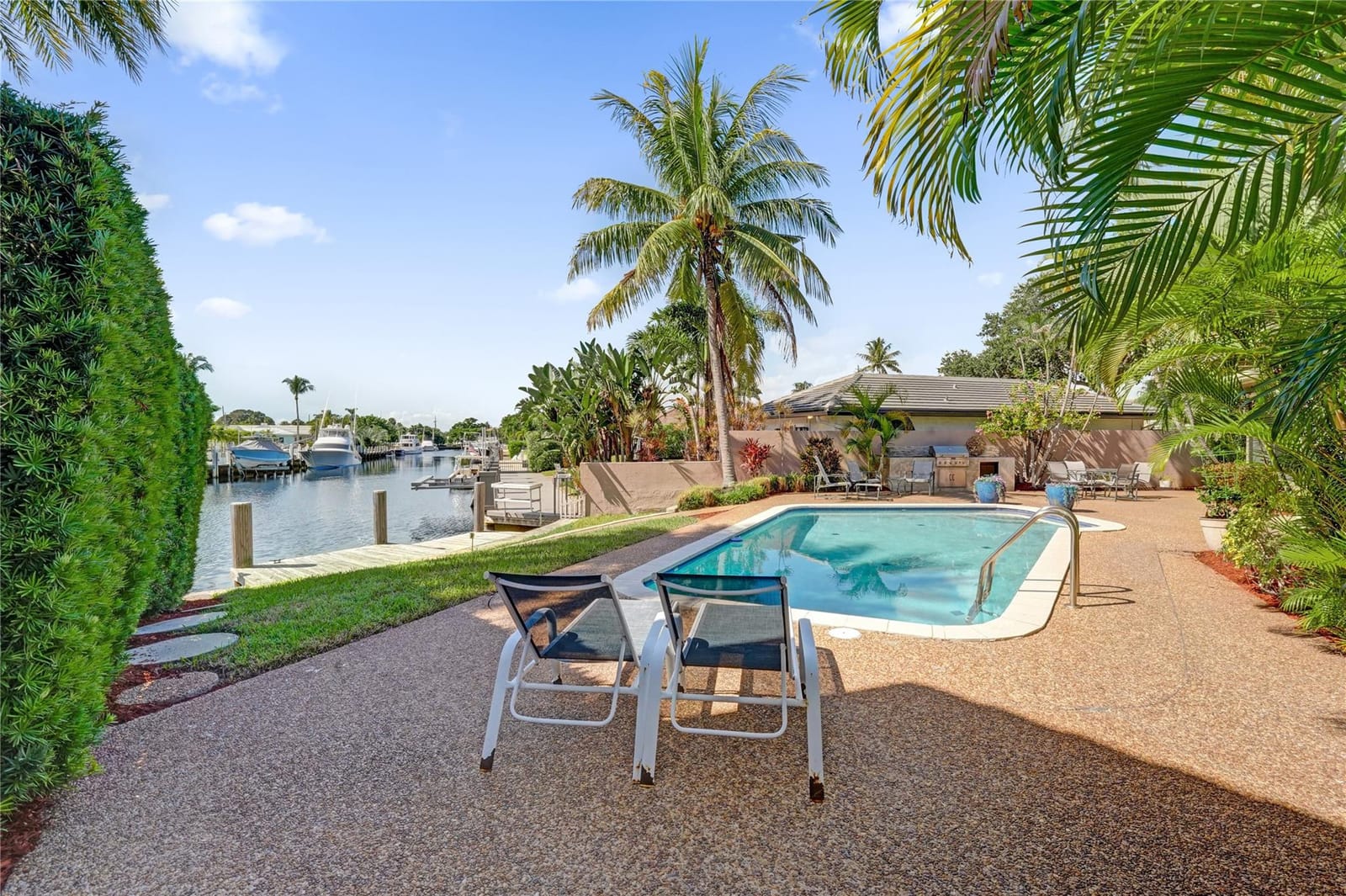 4060 NE 26th Avenue, Lighthouse Point, FL 33064 photo 19
