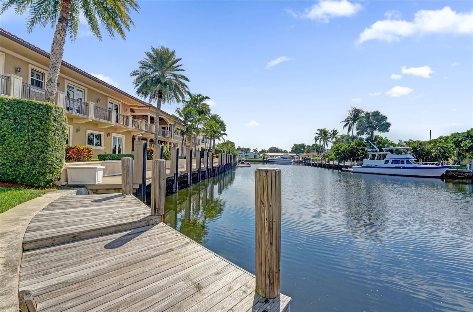 4060 NE 26th Avenue, Lighthouse Point, FL 33064 photo 20