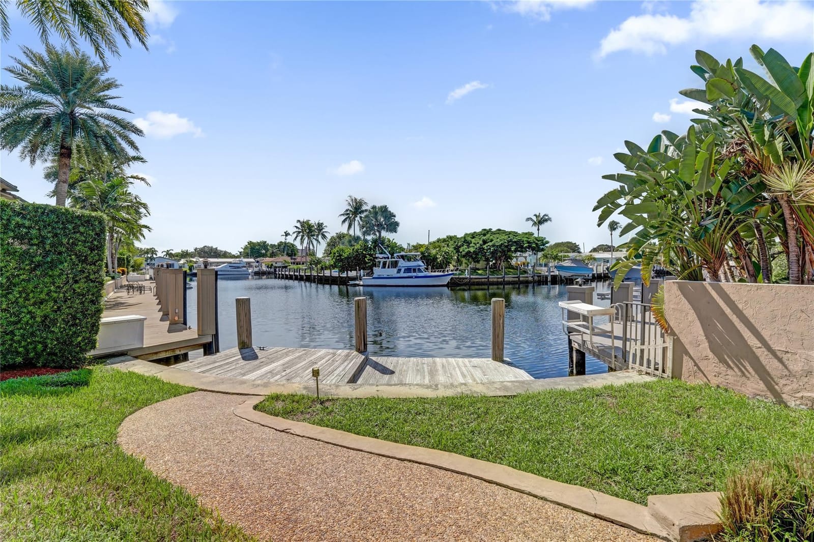 4060 NE 26th Avenue, Lighthouse Point, FL 33064 photo 3