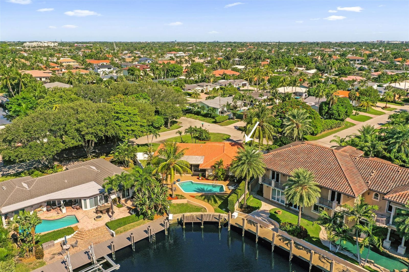 4060 NE 26th Avenue, Lighthouse Point, FL 33064 photo 21
