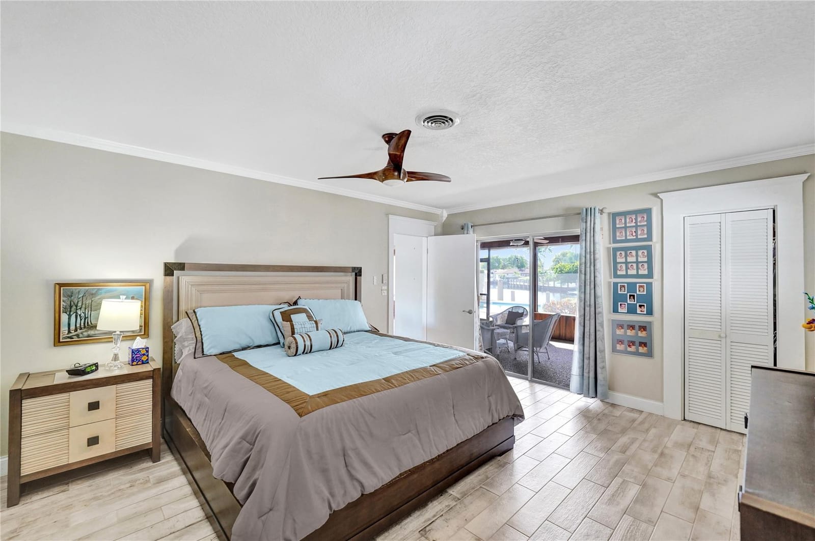 4060 NE 26th Avenue, Lighthouse Point, FL 33064 photo 22