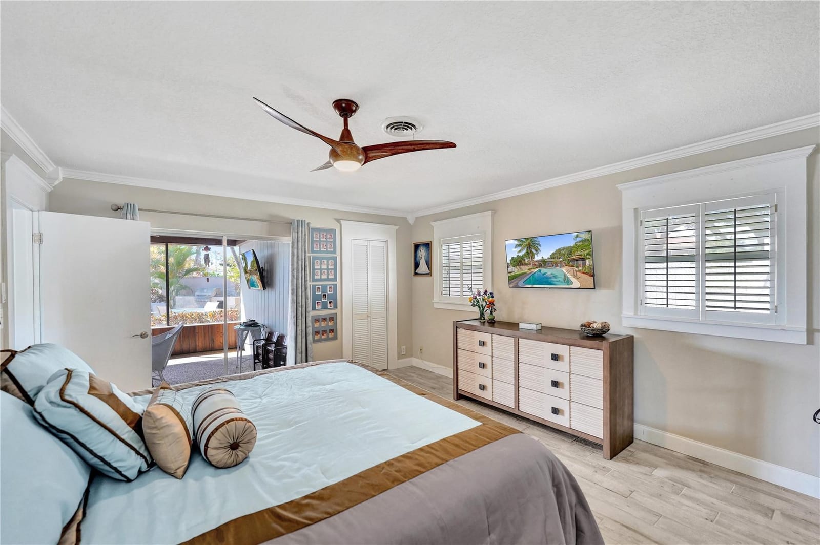 4060 NE 26th Avenue, Lighthouse Point, FL 33064 photo 23