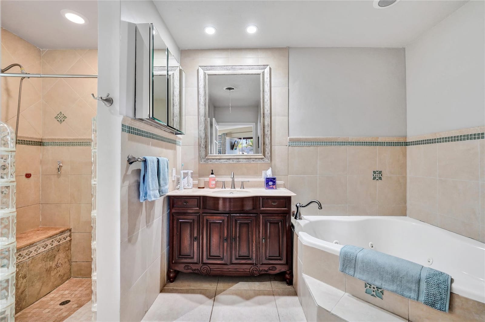 4060 NE 26th Avenue, Lighthouse Point, FL 33064 photo 24