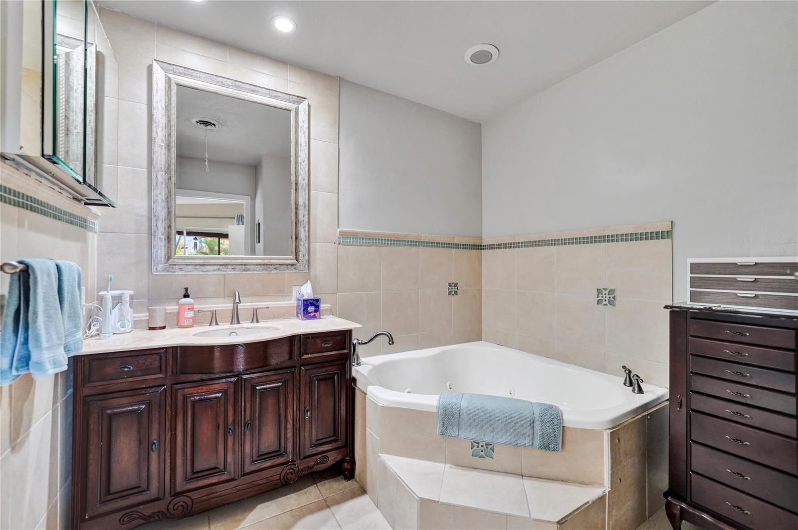 4060 NE 26th Avenue, Lighthouse Point, FL 33064 photo 25