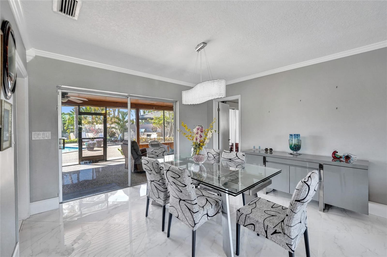 4060 NE 26th Avenue, Lighthouse Point, FL 33064 photo 26