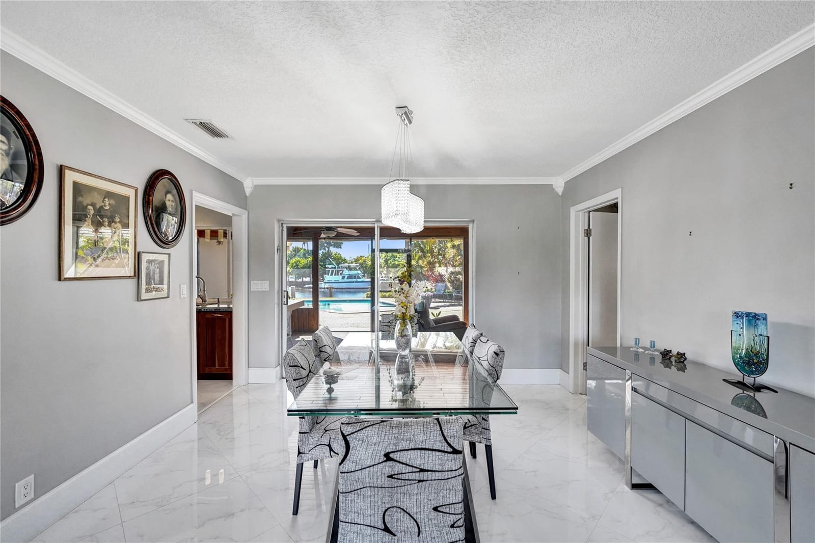 4060 NE 26th Avenue, Lighthouse Point, FL 33064 photo 27