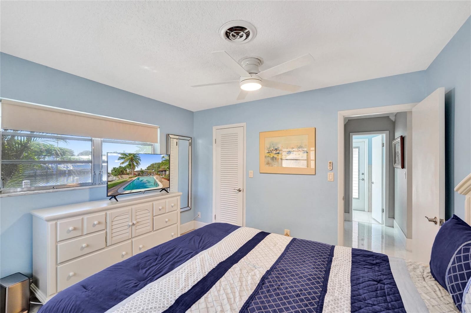 4060 NE 26th Avenue, Lighthouse Point, FL 33064 photo 28