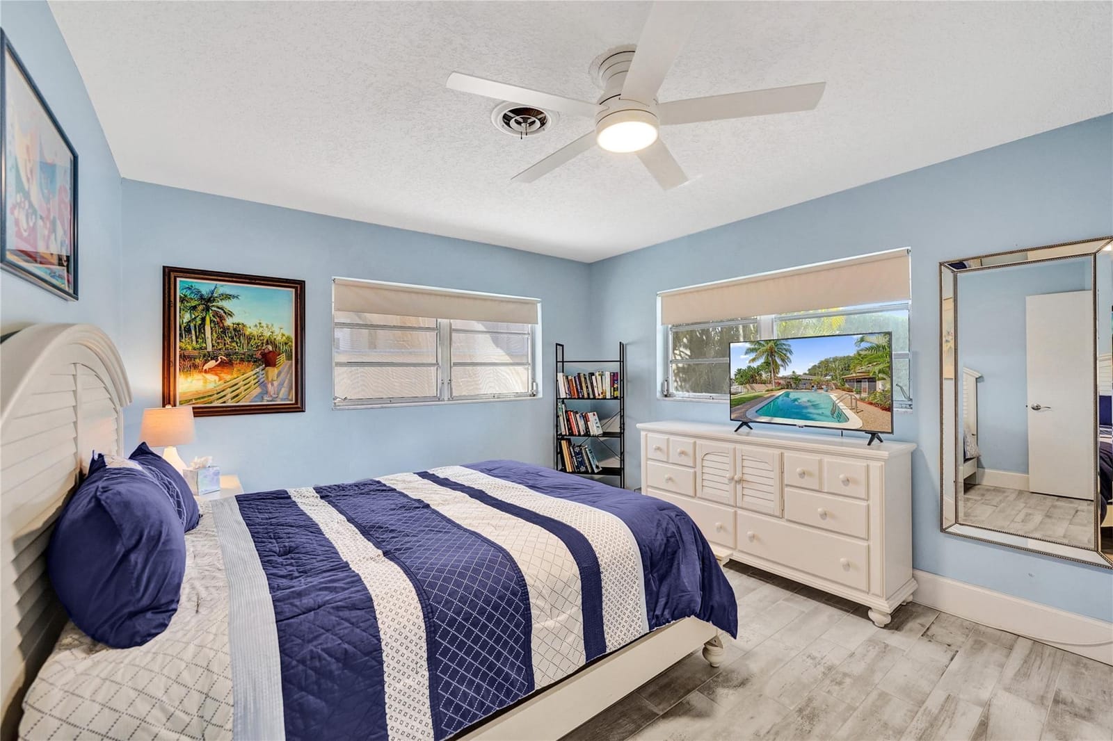 4060 NE 26th Avenue, Lighthouse Point, FL 33064 photo 29