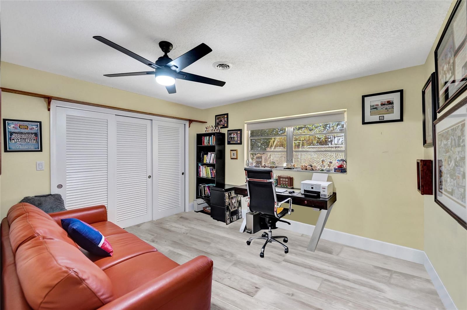 4060 NE 26th Avenue, Lighthouse Point, FL 33064 photo 30