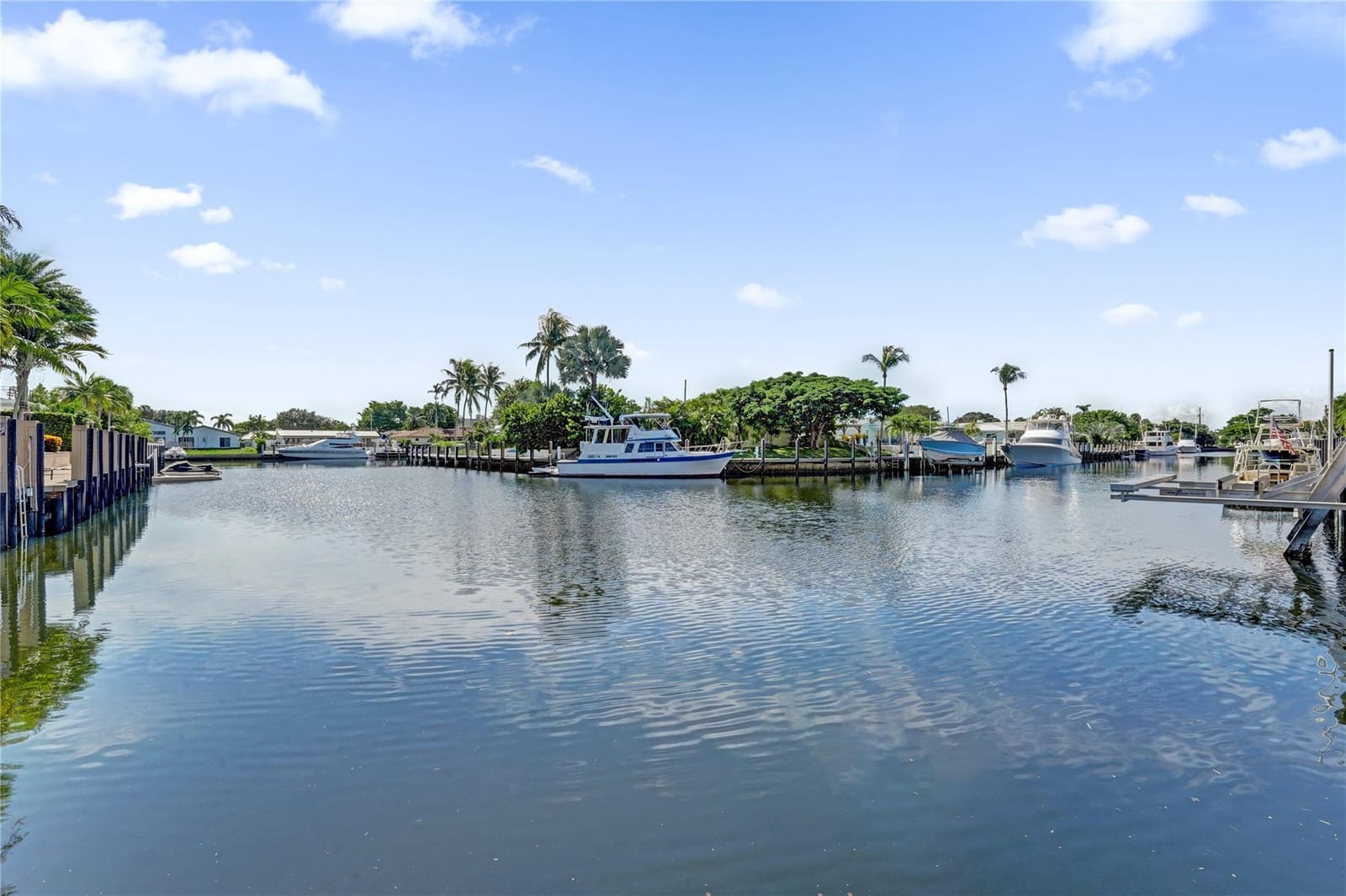4060 NE 26th Avenue, Lighthouse Point, FL 33064 photo 4