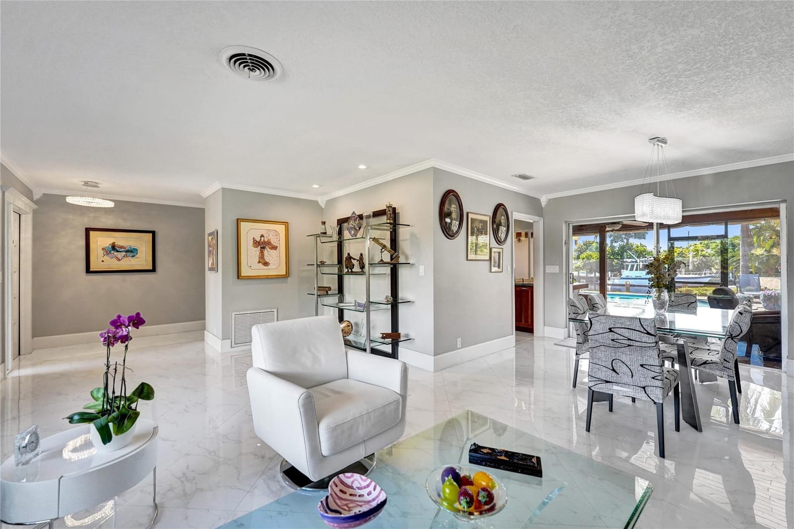 4060 NE 26th Avenue, Lighthouse Point, FL 33064 photo 7