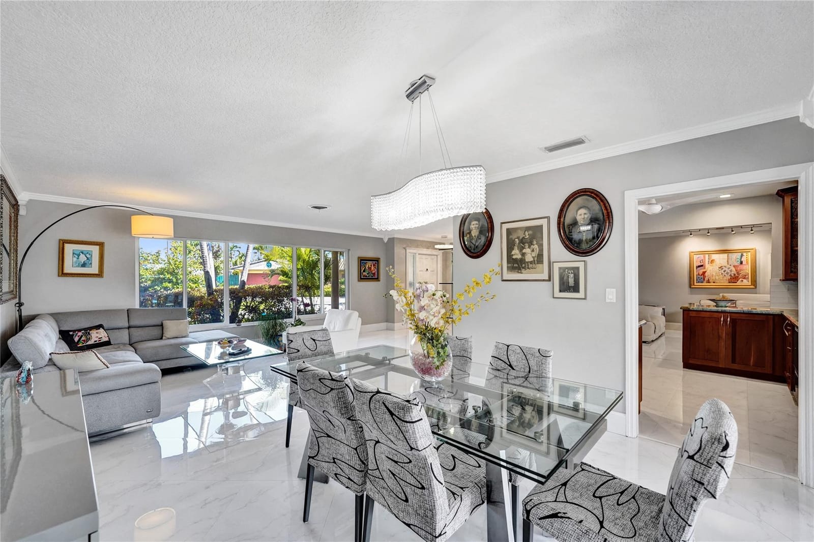 4060 NE 26th Avenue, Lighthouse Point, FL 33064 photo 8