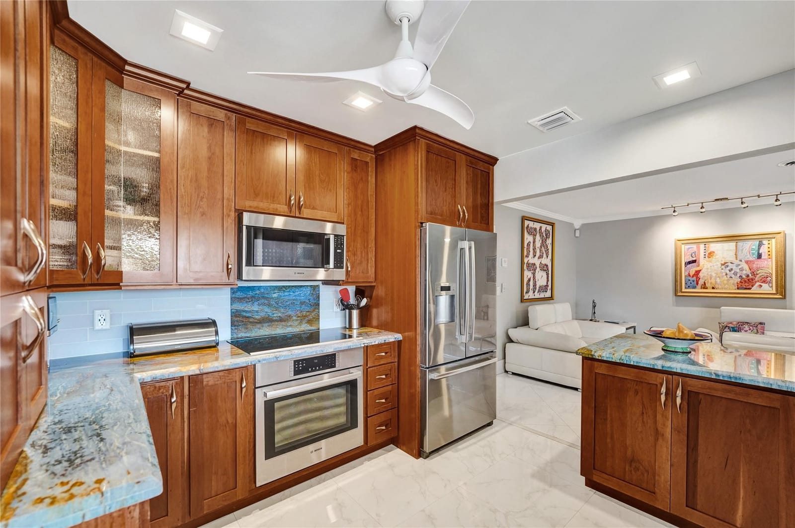 4060 NE 26th Avenue, Lighthouse Point, FL 33064 photo 9