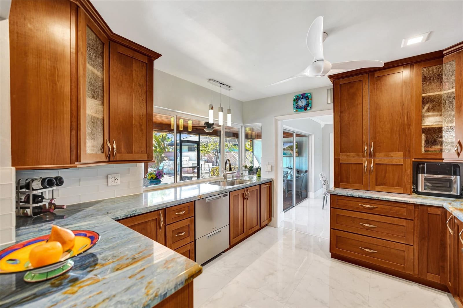 4060 NE 26th Avenue, Lighthouse Point, FL 33064 photo 10