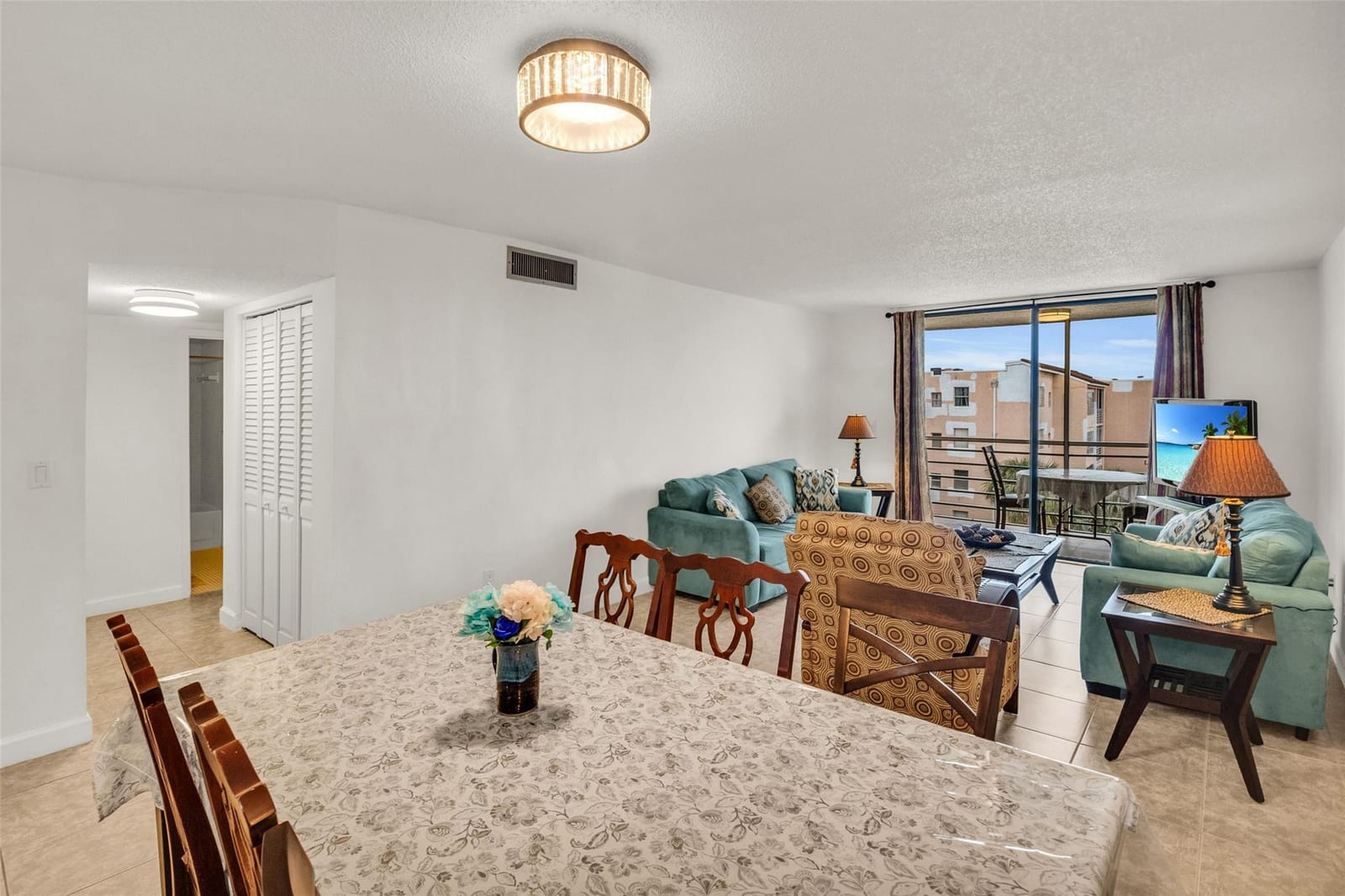 2840 Somerset Drive 403 — photo 11