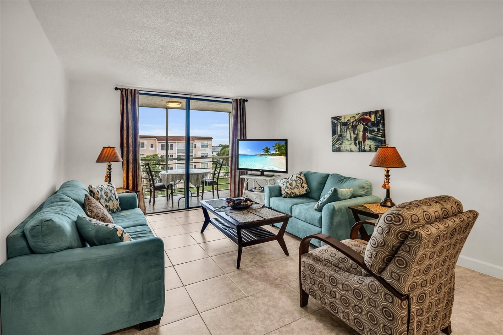 2840 Somerset Drive 403 — photo 12
