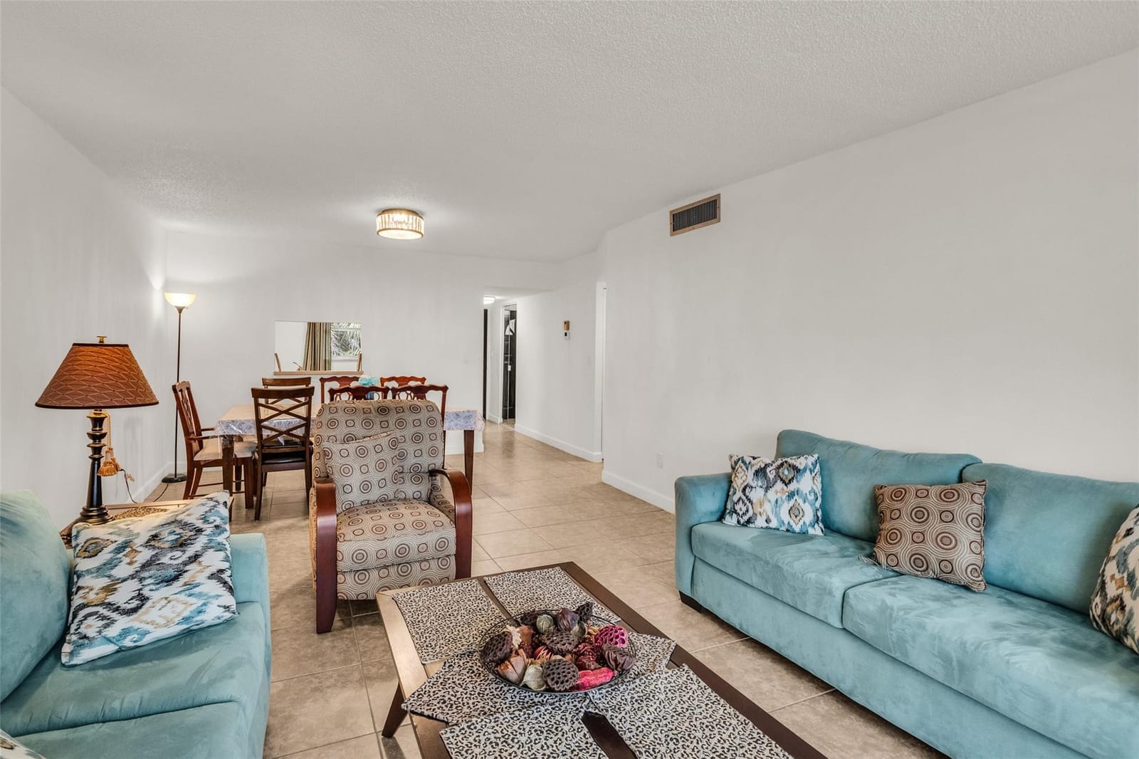 2840 Somerset Drive 403, Lauderdale Lakes, FL 33311 photo 13