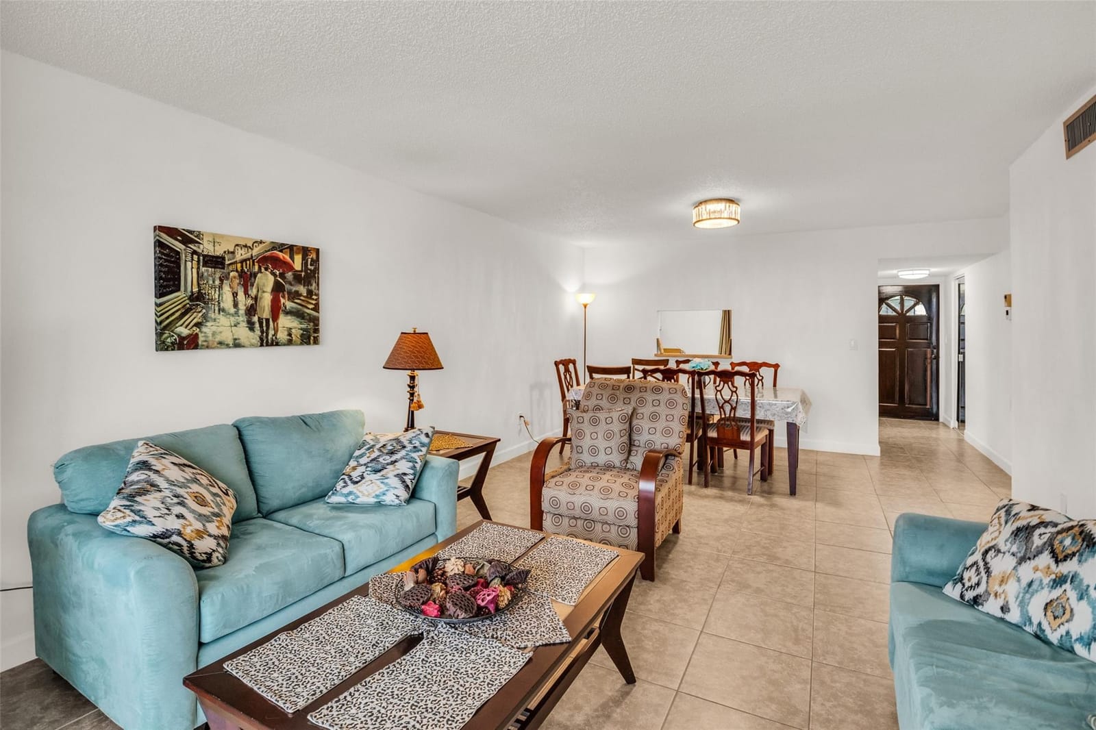 2840 Somerset Drive 403, Lauderdale Lakes, FL 33311 photo 15