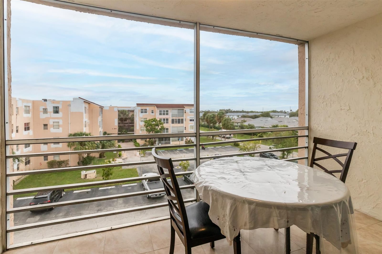 2840 Somerset Drive 403, Lauderdale Lakes, FL 33311 photo 17