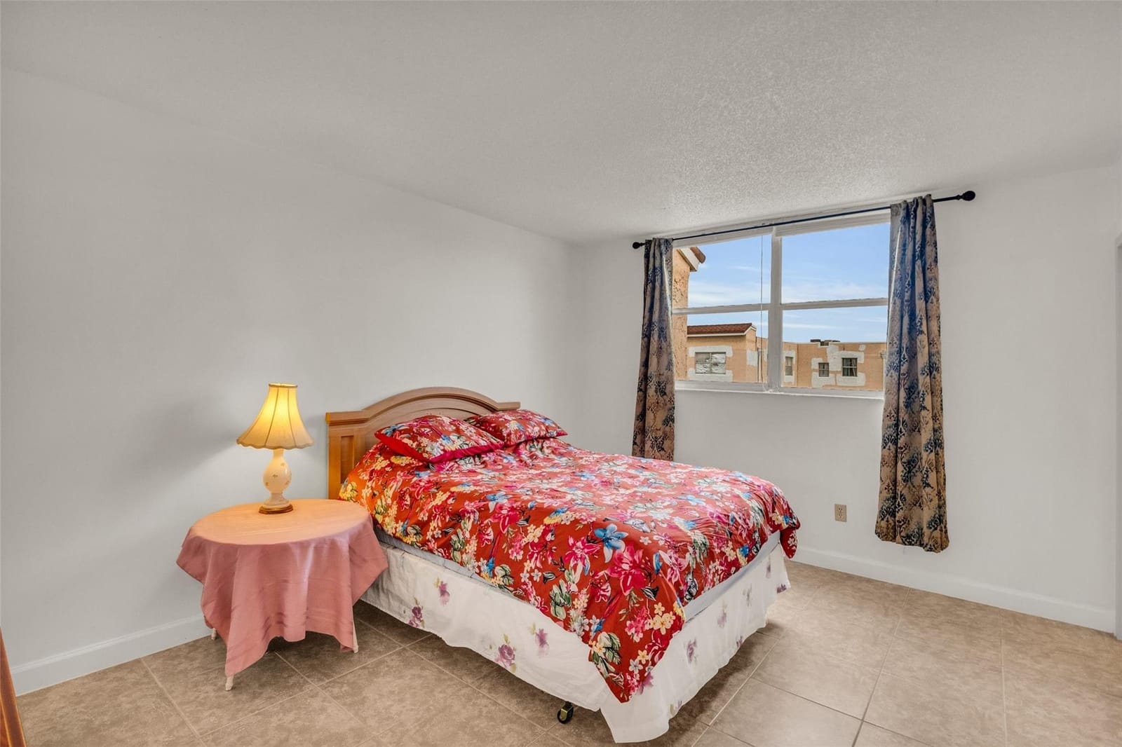 2840 Somerset Drive 403, Lauderdale Lakes, FL 33311 photo 18