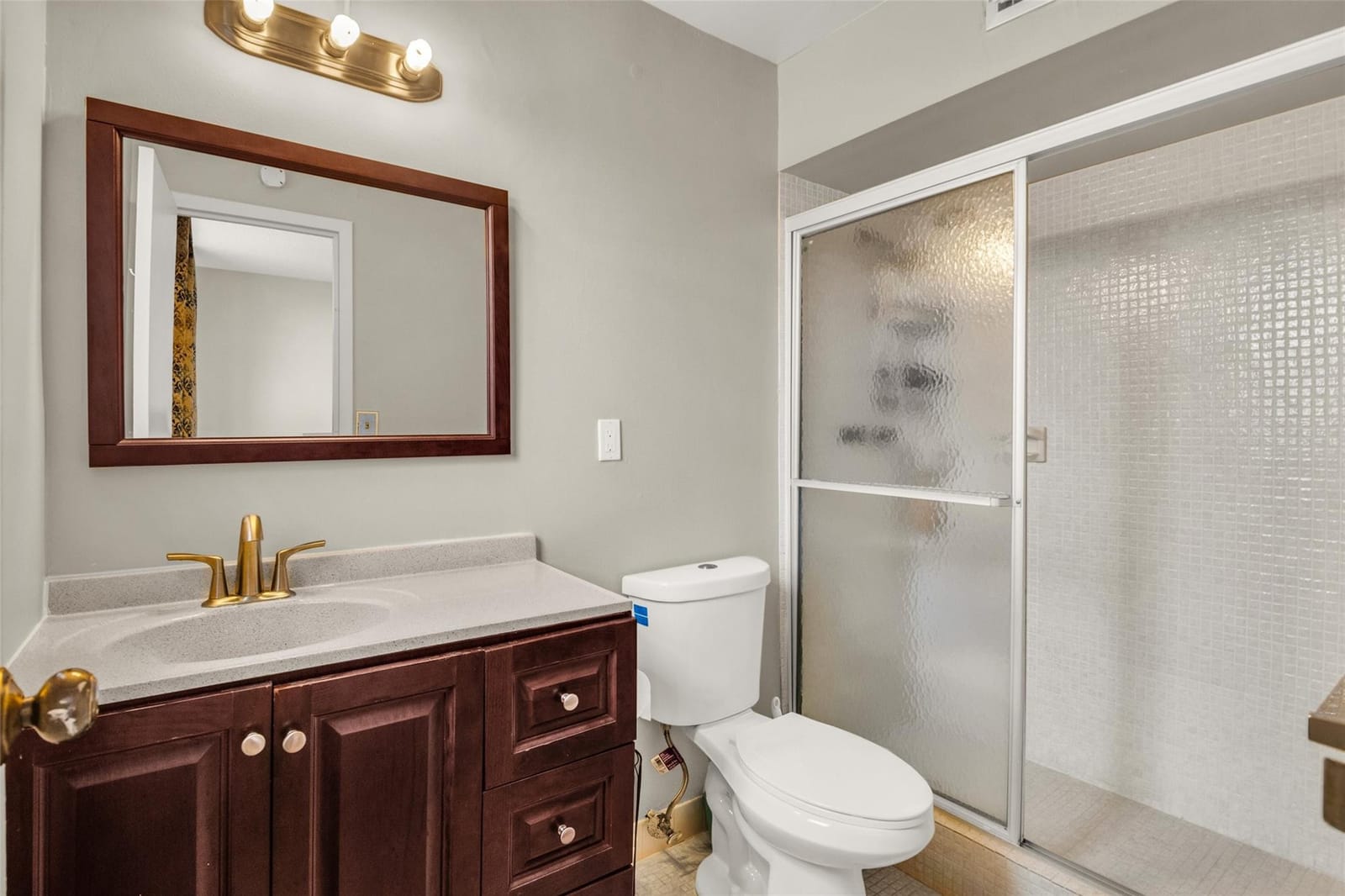 2840 Somerset Drive 403, Lauderdale Lakes, FL 33311 photo 20