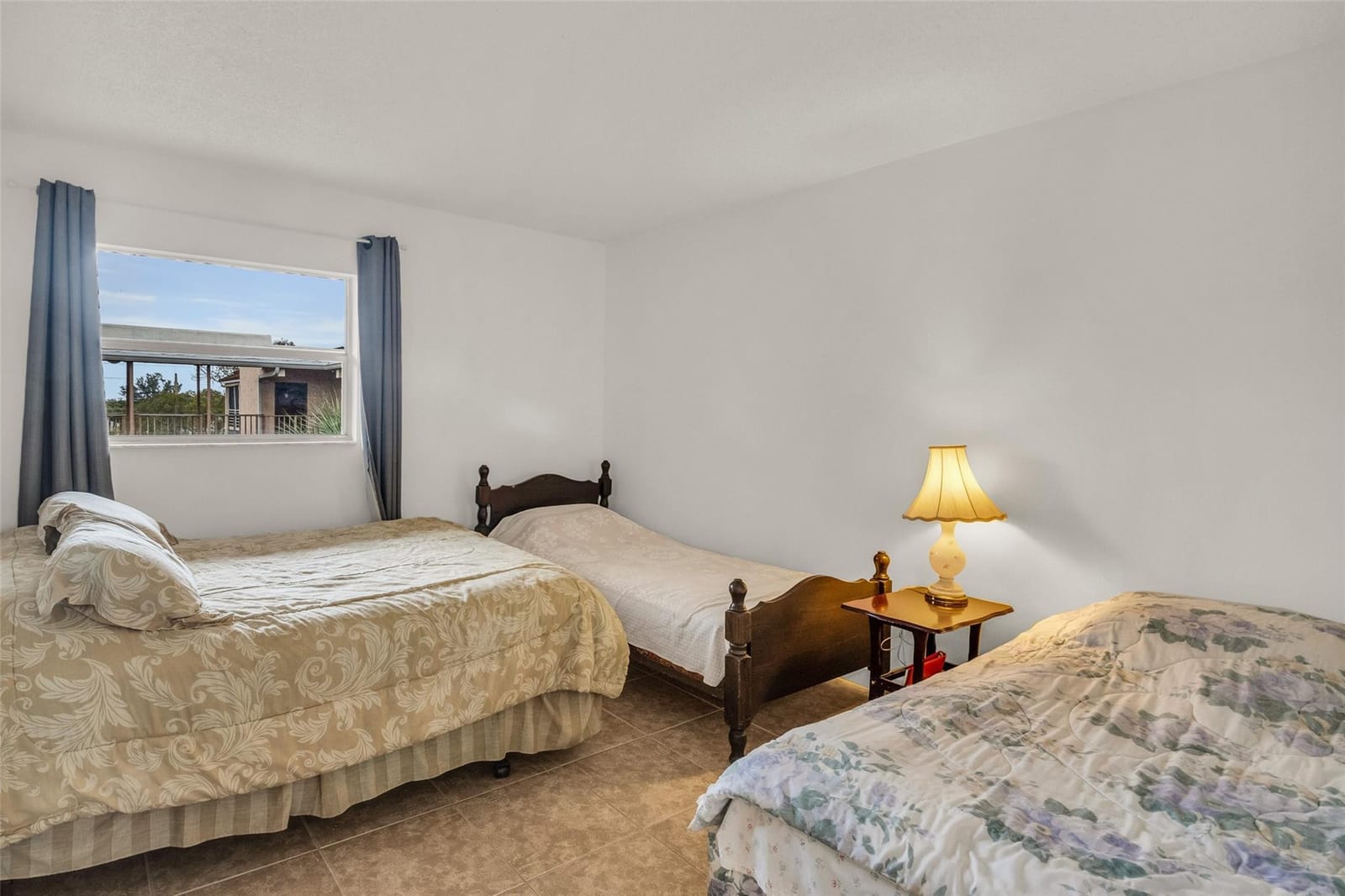 2840 Somerset Drive 403, Lauderdale Lakes, FL 33311 photo 22