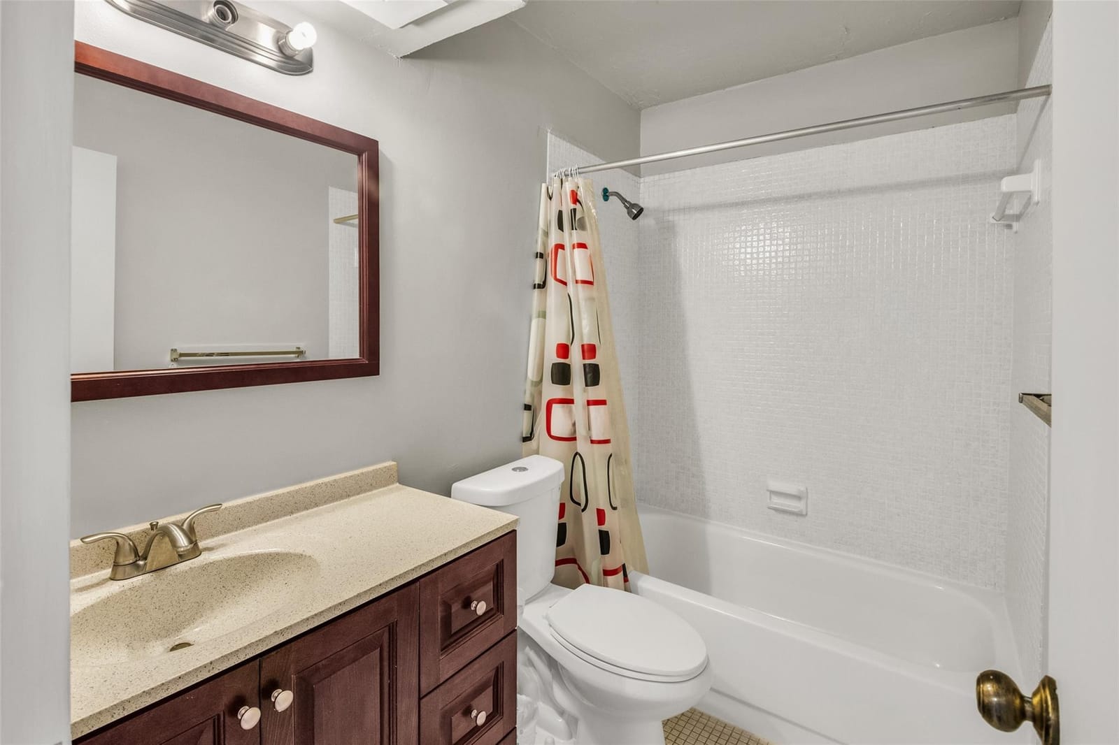 2840 Somerset Drive 403, Lauderdale Lakes, FL 33311 photo 24