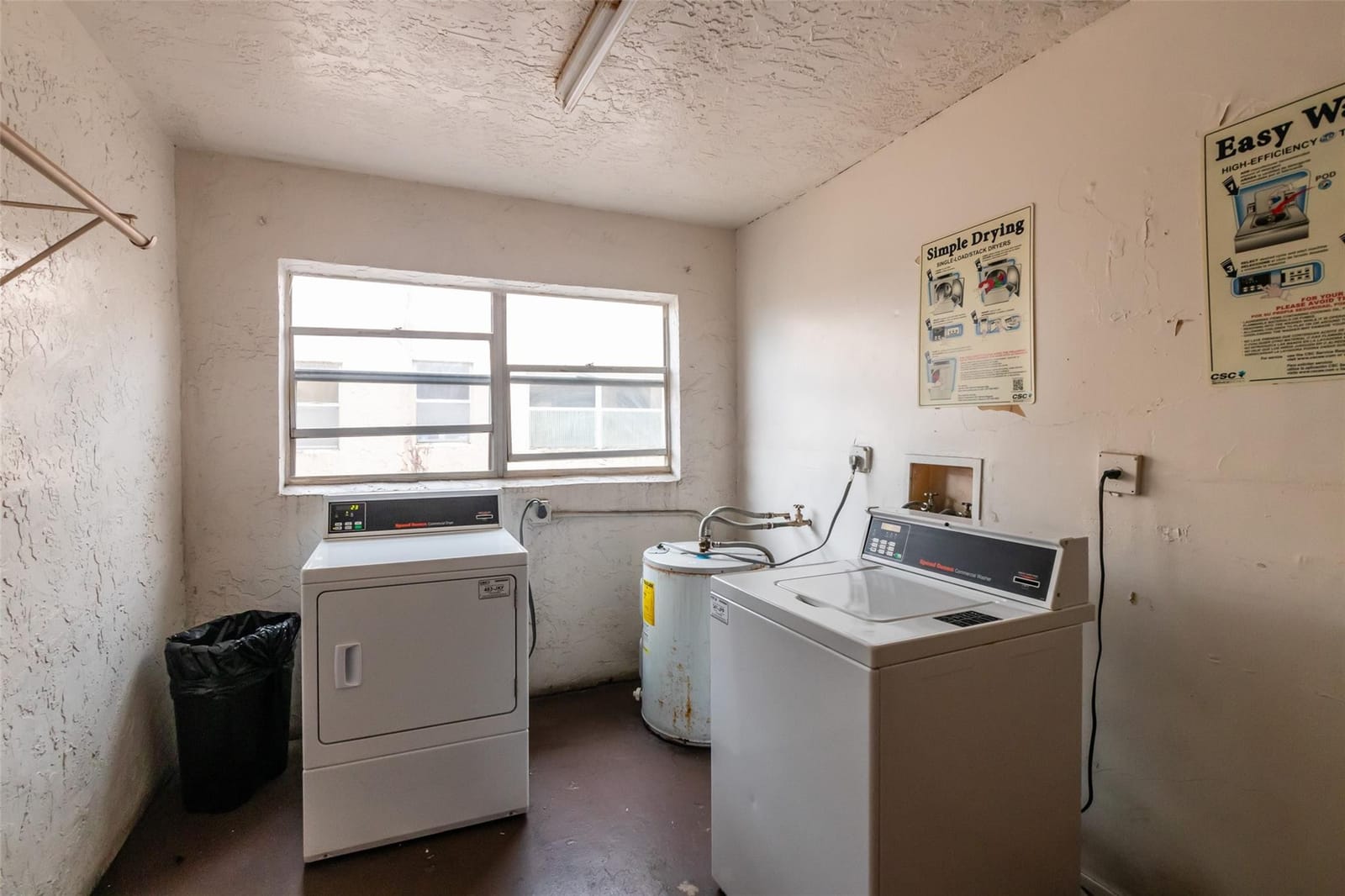 2840 Somerset Drive 403, Lauderdale Lakes, FL 33311 photo 25