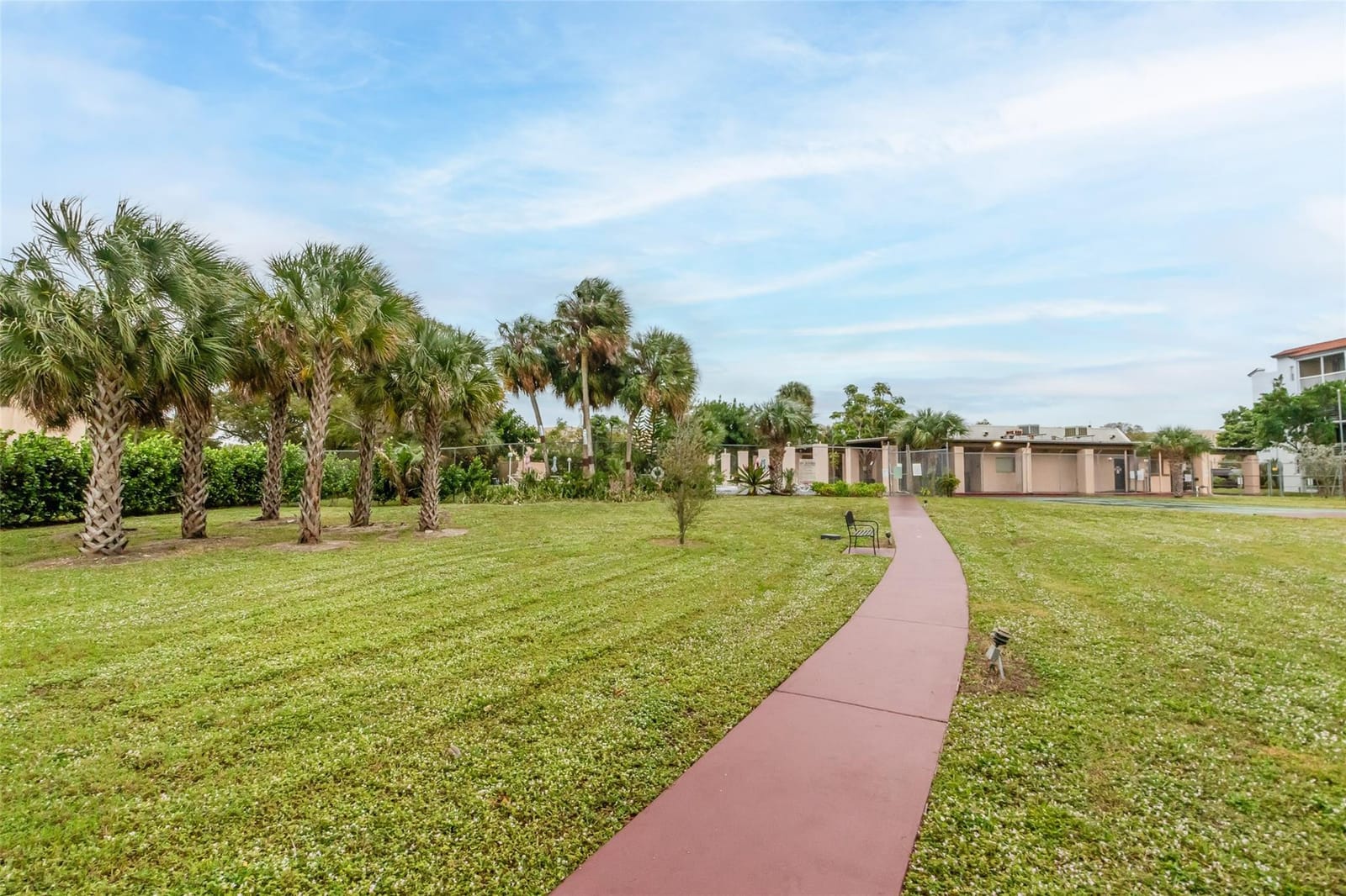 2840 Somerset Drive 403, Lauderdale Lakes, FL 33311 photo 26
