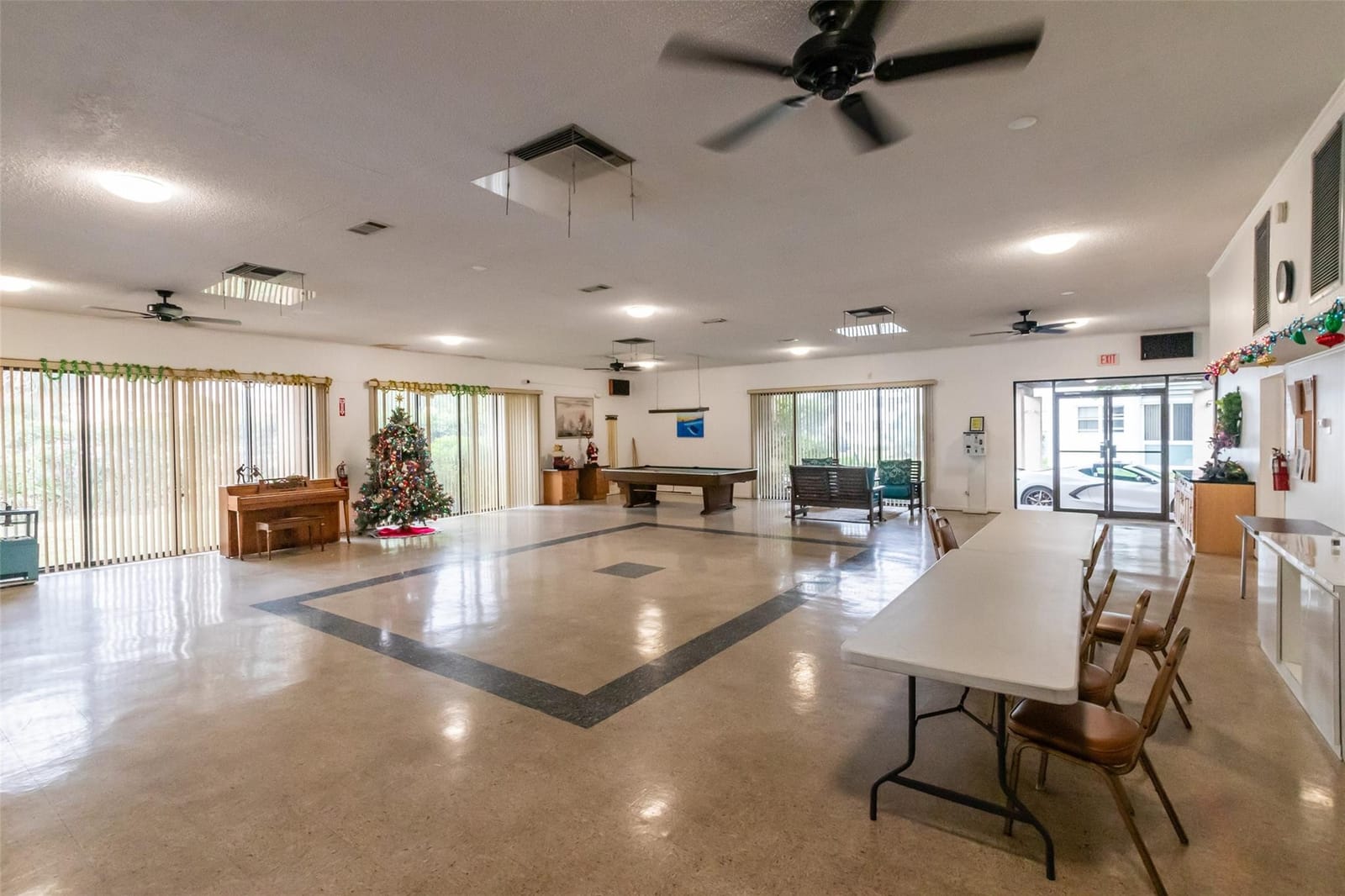 2840 Somerset Drive 403, Lauderdale Lakes, FL 33311 photo 28
