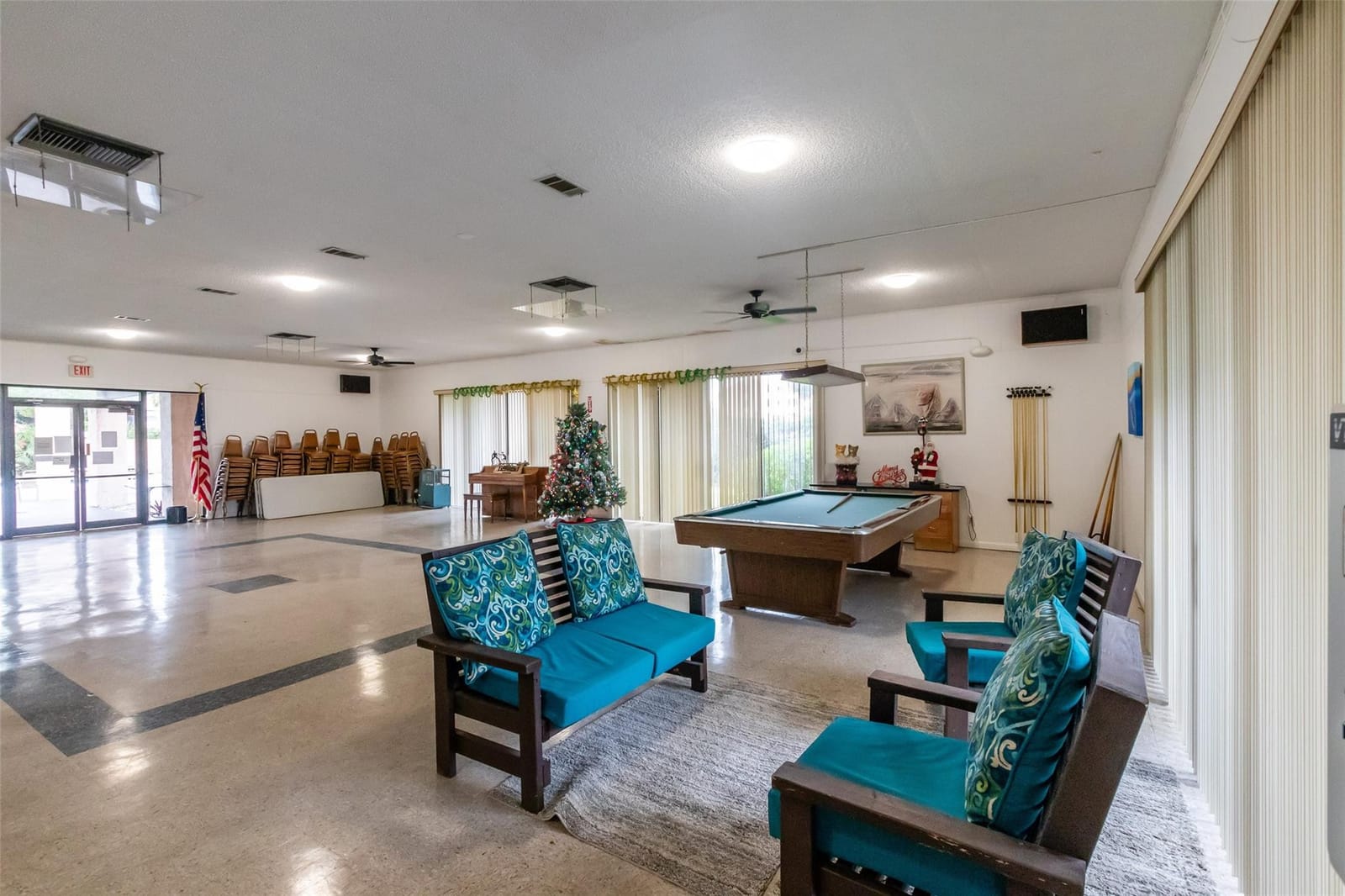 2840 Somerset Drive 403, Lauderdale Lakes, FL 33311 photo 29