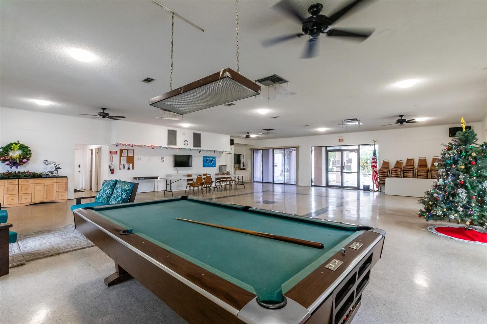2840 Somerset Drive 403, Lauderdale Lakes, FL 33311 photo 30