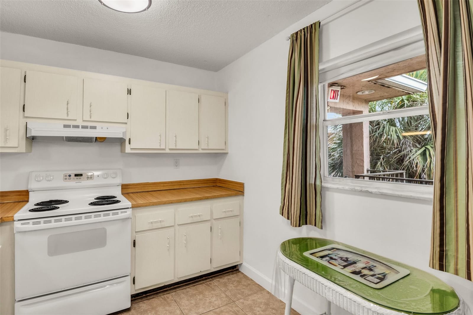 2840 Somerset Drive 403 — photo 5