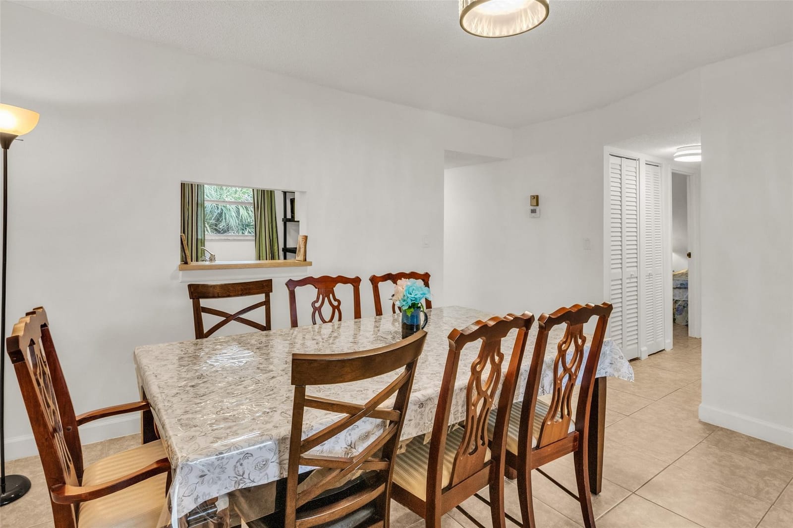 2840 Somerset Drive 403 — photo 10