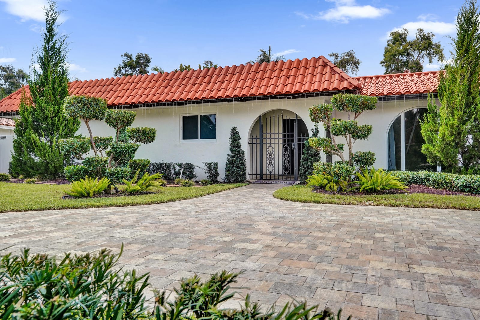 1108 Little Harbor Drive — photo 2