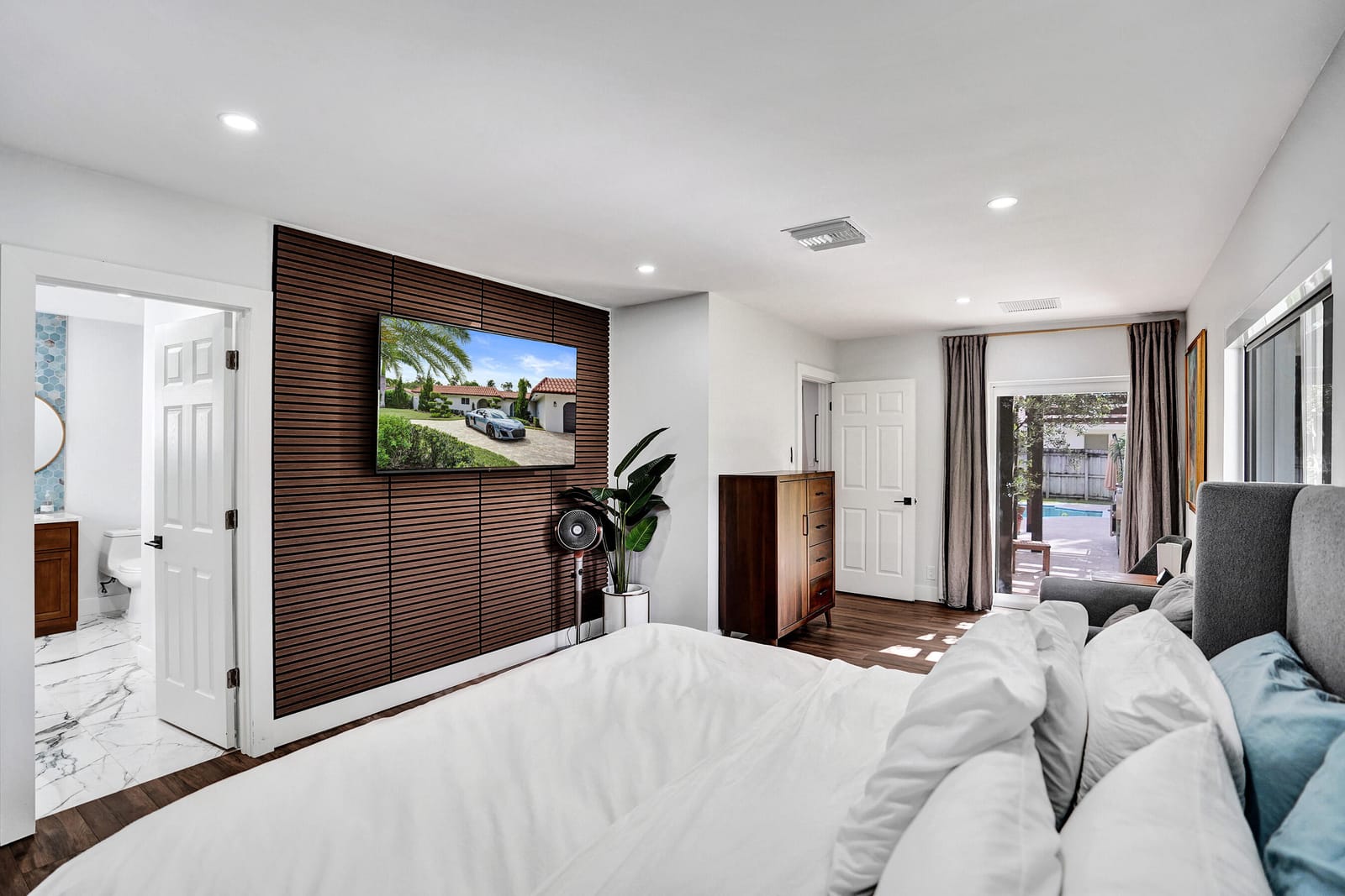 1108 Little Harbor Drive — photo 12