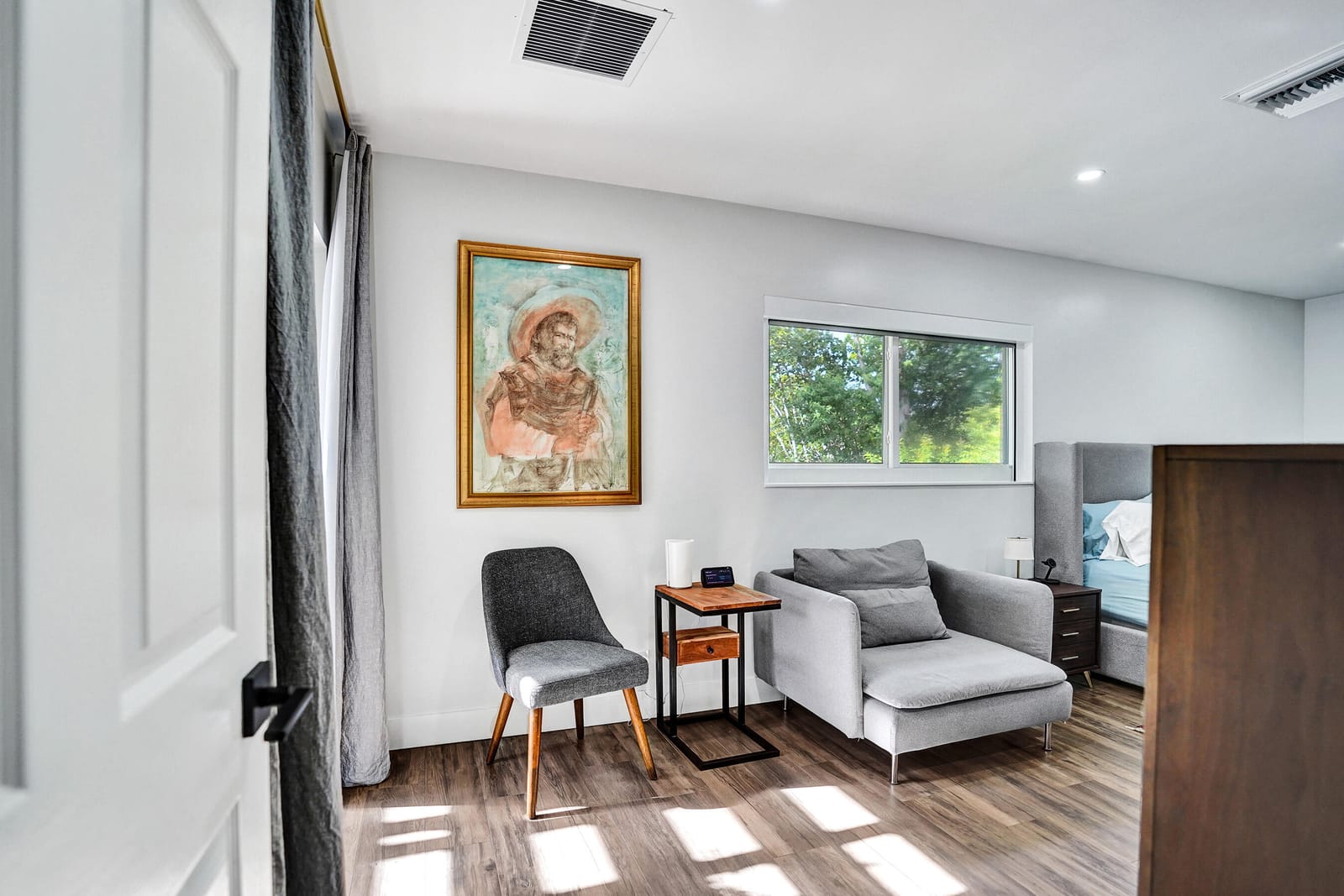 1108 Little Harbor Drive, Deerfield Beach, FL 33441 photo 14
