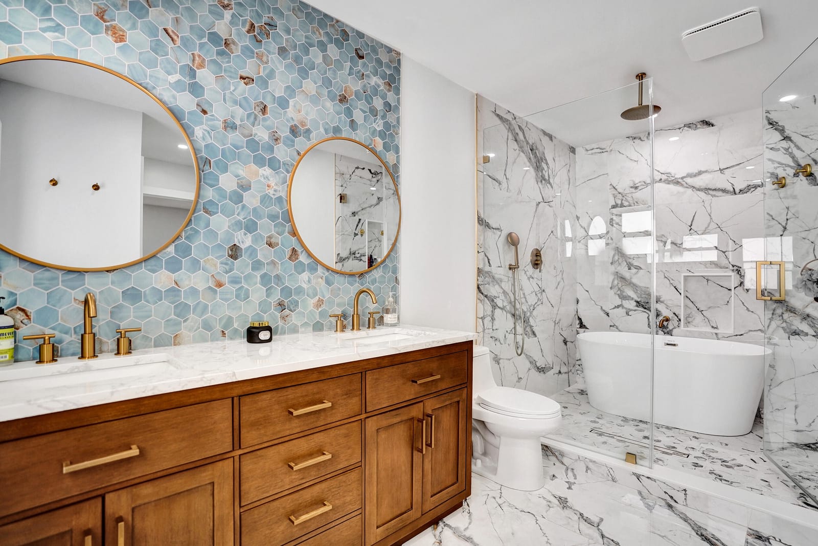 1108 Little Harbor Drive, Deerfield Beach, FL 33441 photo 15