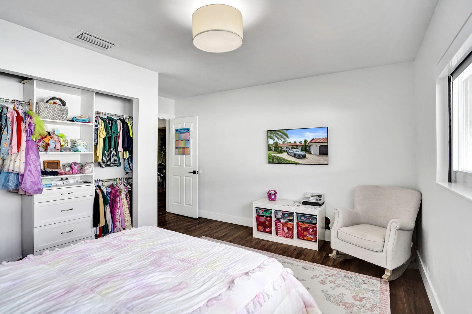 1108 Little Harbor Drive, Deerfield Beach, FL 33441 photo 17