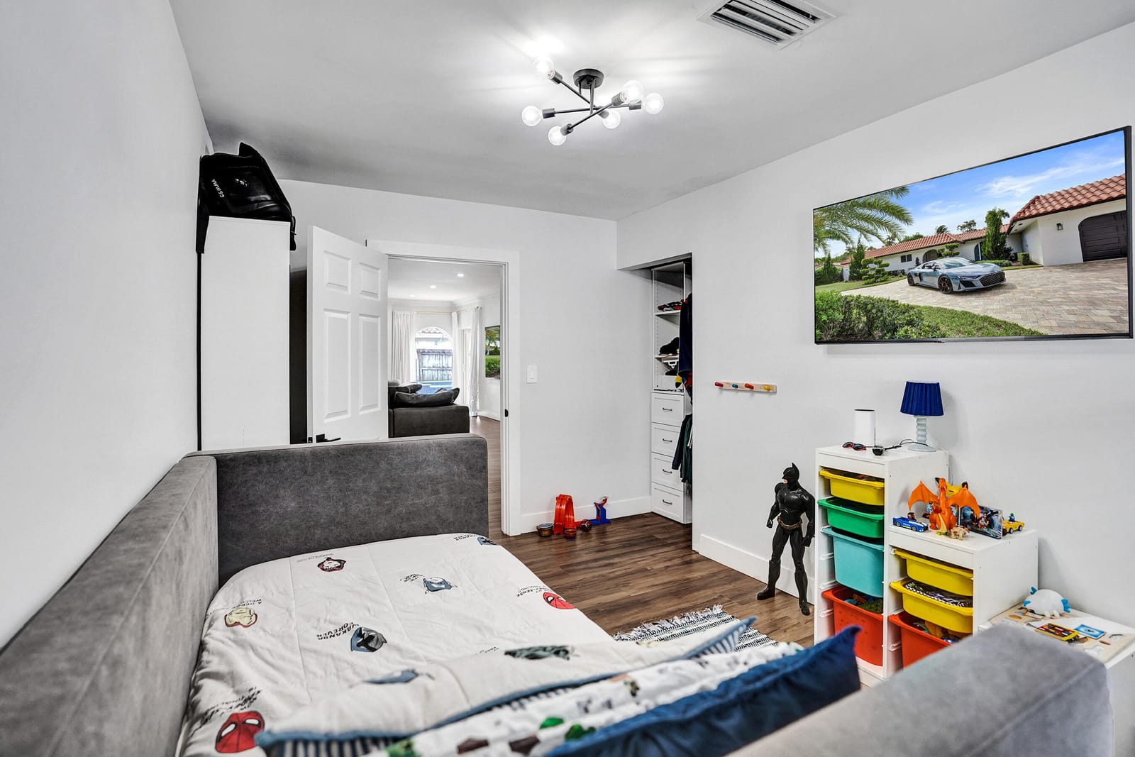 1108 Little Harbor Drive, Deerfield Beach, FL 33441 photo 19