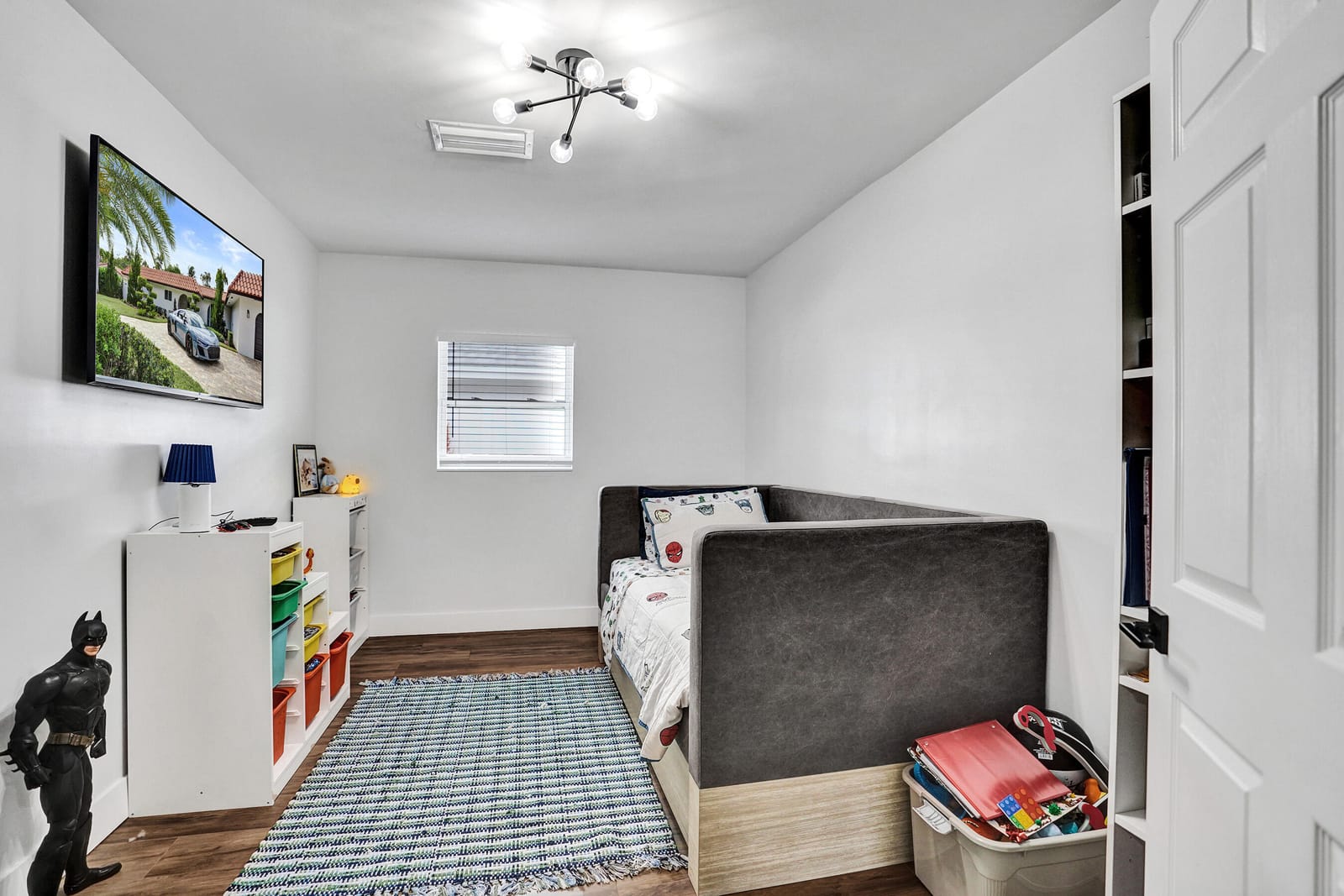 1108 Little Harbor Drive, Deerfield Beach, FL 33441 photo 20