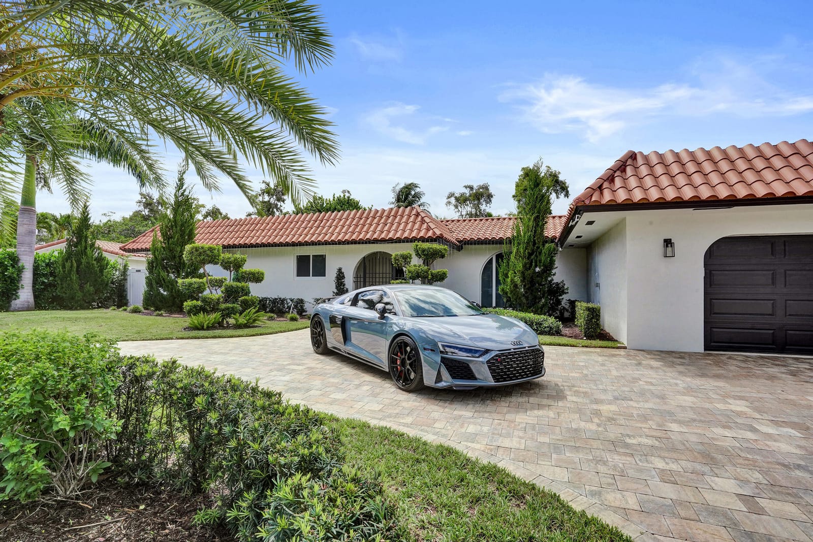 1108 Little Harbor Drive — photo 3