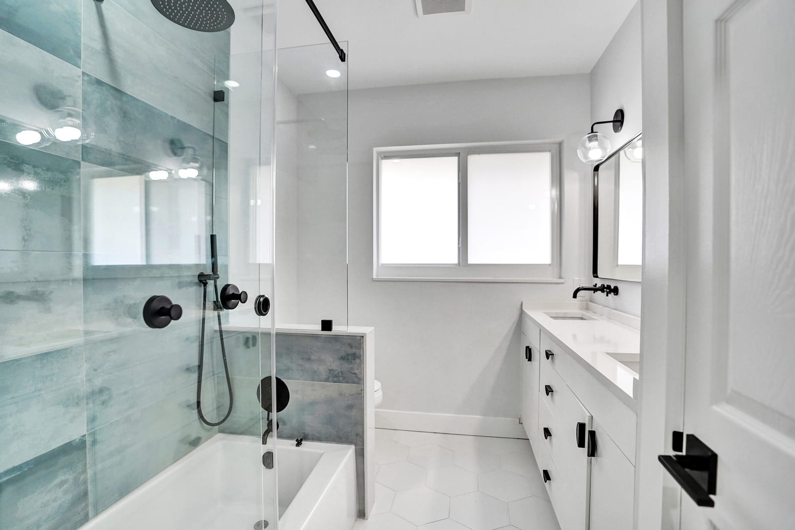 1108 Little Harbor Drive, Deerfield Beach, FL 33441 photo 21