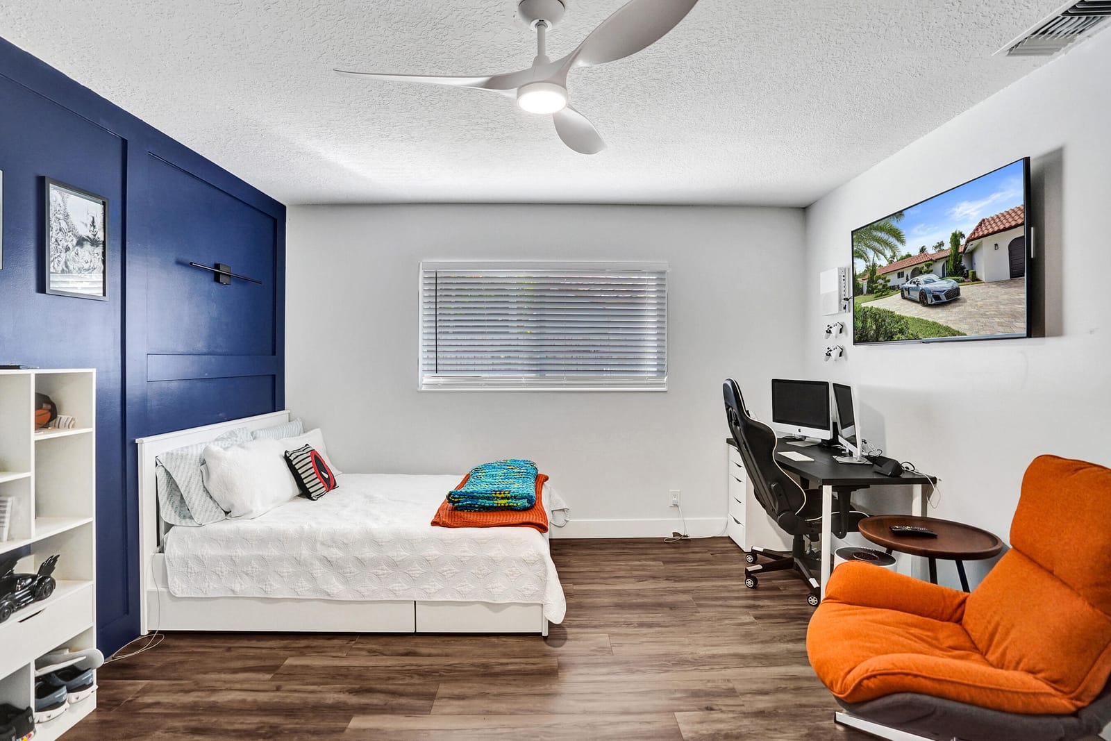 1108 Little Harbor Drive, Deerfield Beach, FL 33441 photo 27