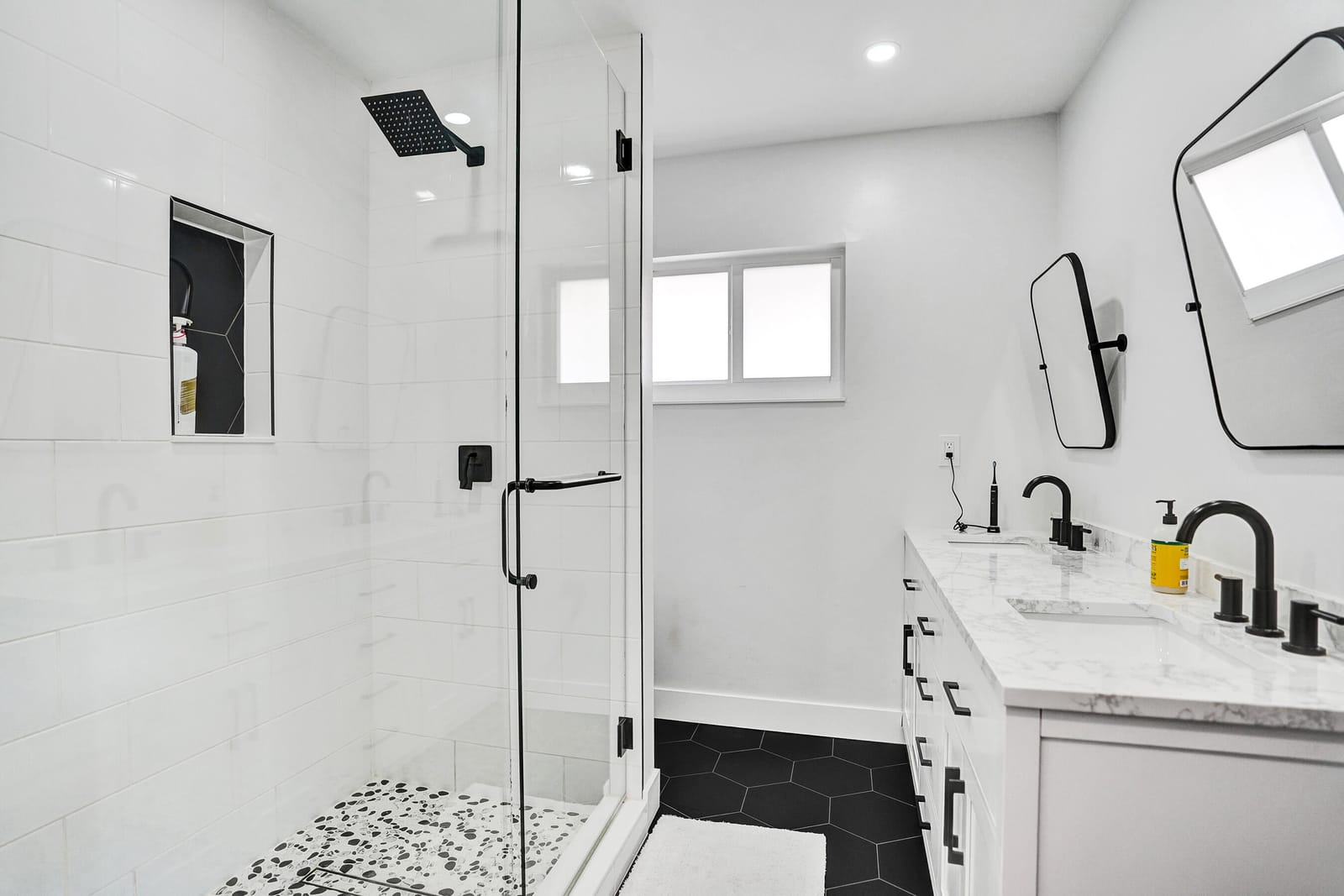 1108 Little Harbor Drive, Deerfield Beach, FL 33441 photo 28