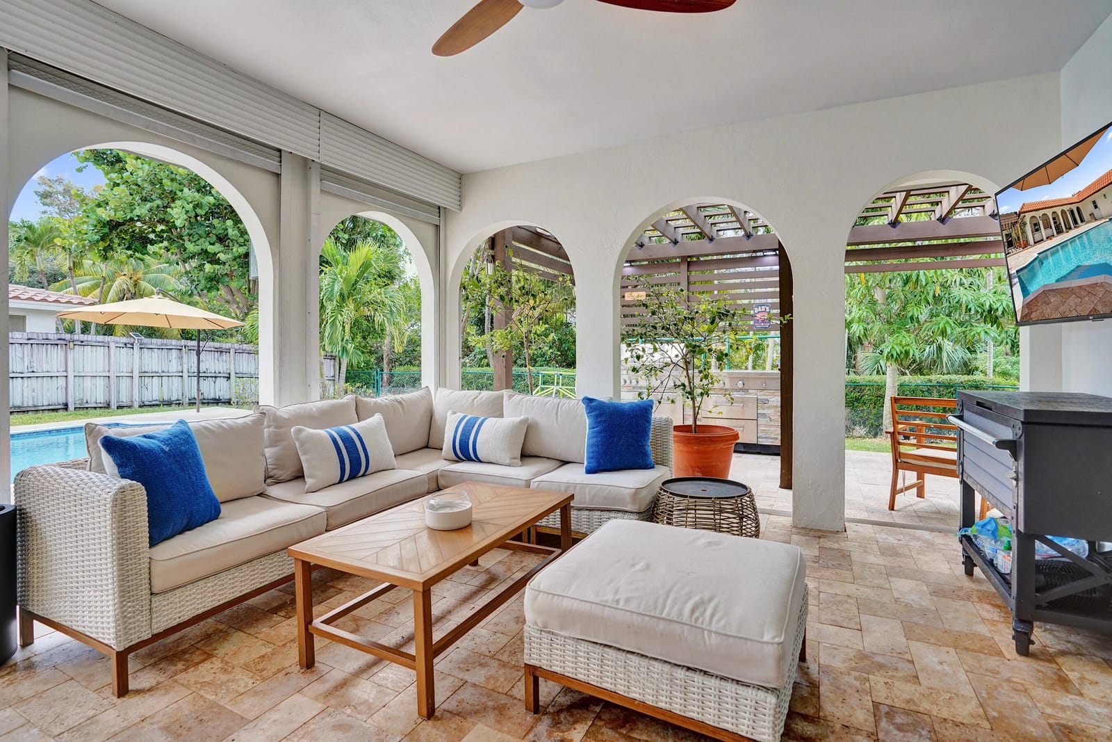 1108 Little Harbor Drive, Deerfield Beach, FL 33441 photo 29
