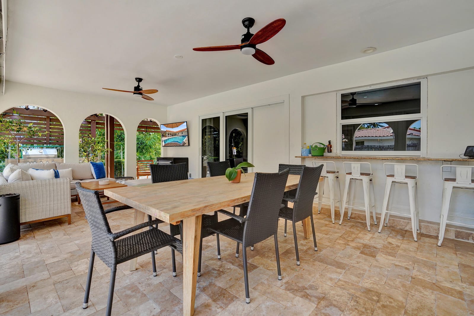 1108 Little Harbor Drive, Deerfield Beach, FL 33441 photo 30